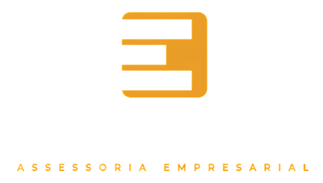 Executiva