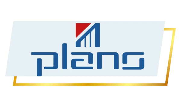 Grupo Plano