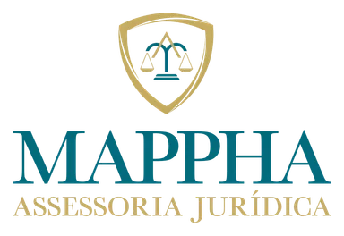Mappha