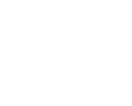 NRB