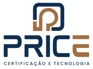 Price