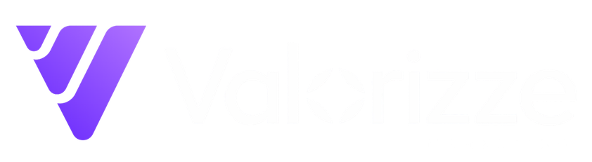 Valorizze